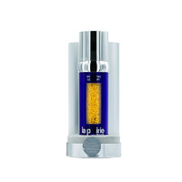 la prairie 鱼子精华琼贵紧颜液 50ml