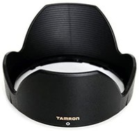 TAMRON 高倍率变焦镜头 18-270mm F3.5-6.3 DiII VC PZD TS APS-C* B008TS