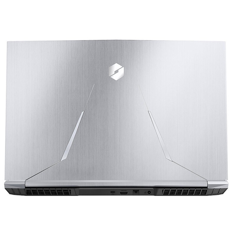 lenovo 联想 小新pro14 14英寸轻薄笔记本(i5-11300h,16g,512g,2.2k)