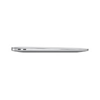 Apple 苹果 2020款 Apple MacBook Air 13.3英寸 笔记本电脑 M1处理器 8GB 256GB 银色 MGN93CH/A