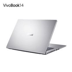 华硕vivobook142021,华硕vivobook14 asus 华硕 vivobook14s 14英寸笔记本电脑(i5-1035g1,8gb,512gb ssd