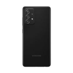 三星galaxy a52 5g(sm-a5260)双模5g 120hz全视屏 6400万后置超清四摄