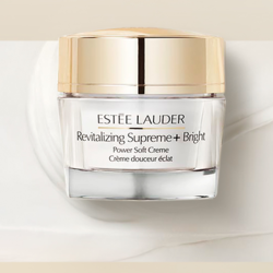 雅诗兰黛乳液面霜_estee lauder 雅诗兰黛 智妍紧塑焕白精华霜 75ml