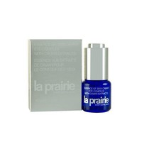 La Prairie 莱珀妮 鱼子美颜精华眼霜 15ml