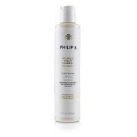 PHILIP B 去头皮屑舒缓洗发水 220ml