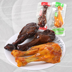 首页 食品生鲜 休闲食品 肉干肉松 新浦村肉干肉松 文章详情7.8元12.