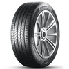 Continental 马牌 UC6 轿车轮胎 经济耐磨型 215/55R18 95V