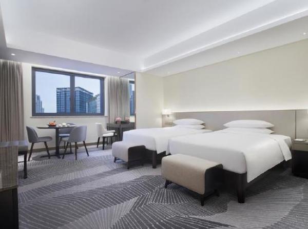 首页 旅游出行 国内旅游 国内住宿 国内酒店 hyatt hotels