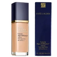 charms化妆品,化妆品品牌 新低价salvatoreferragamo菲拉格慕incantocharms梦中情人淡香水30ml2