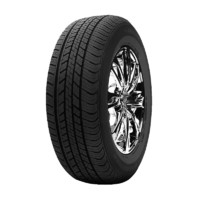 DUNLOP 邓禄普 GRANDTREK ST30 汽车轮胎 225/65R17 102T