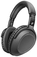 Sennheiser PXC 550-II 无线降噪耳机