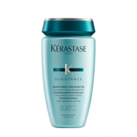 KERASTASE 卡诗 强韧修护洗发水 250ml