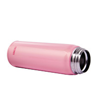 THERMOS 膳魔师 JNL-502-CP 保温杯 500ml 粉色