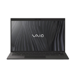 vaio z系列2021 11代酷睿14英寸标压碳纤维高端轻薄商务笔记本电脑(i7
