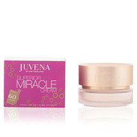 JUVENA 柔俪兰 卓越抗衰老奇迹面霜 75ml