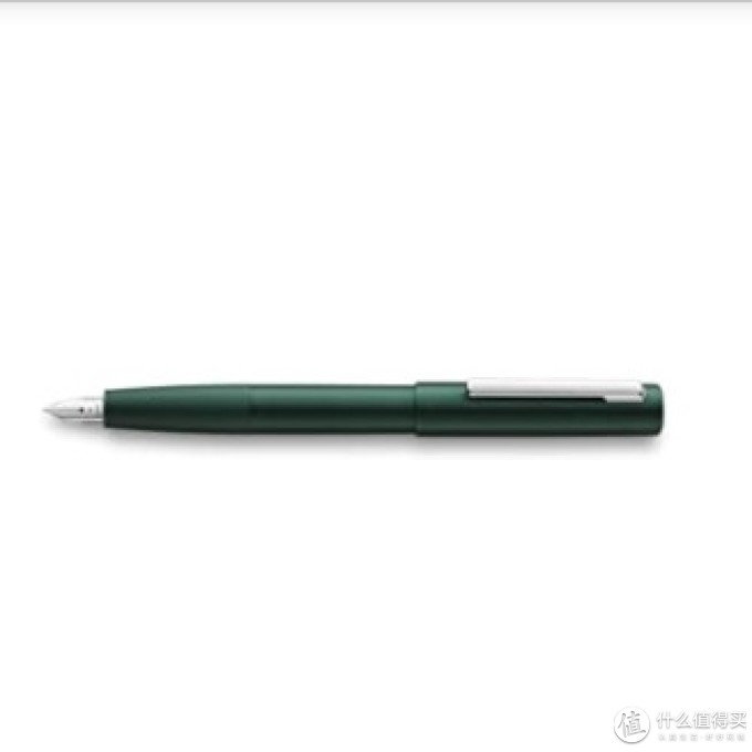 新品资讯:凌美Aion系列2021特别版,打工人简约实用的标配