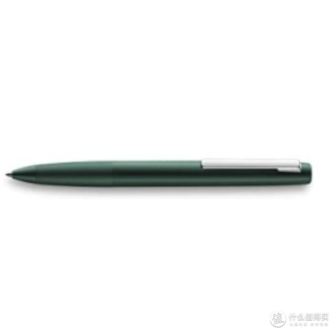 新品资讯:凌美Aion系列2021特别版,打工人简约实用的标配