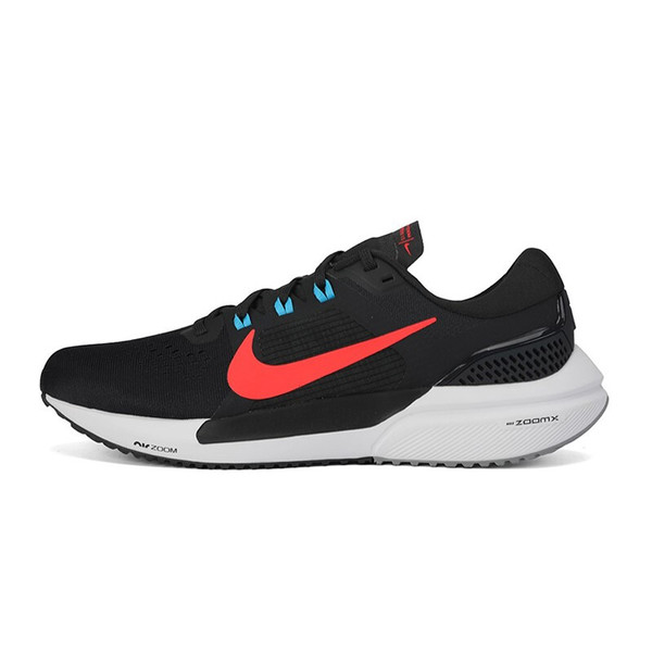 nike 耐克 air zoom vomero 15 男子跑鞋 cu1855-004