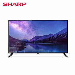 sharp夏普42z3ra人工智能液晶电视