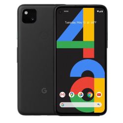 谷歌(google) pixel 4a 全高清智能手机 5.8英寸 6 128g 2020新款