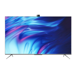 hisense 海信 55e5g 液晶电视 55英寸 4k