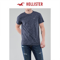断码清仓了，Hollister小海鸥T恤四五十块拿下！