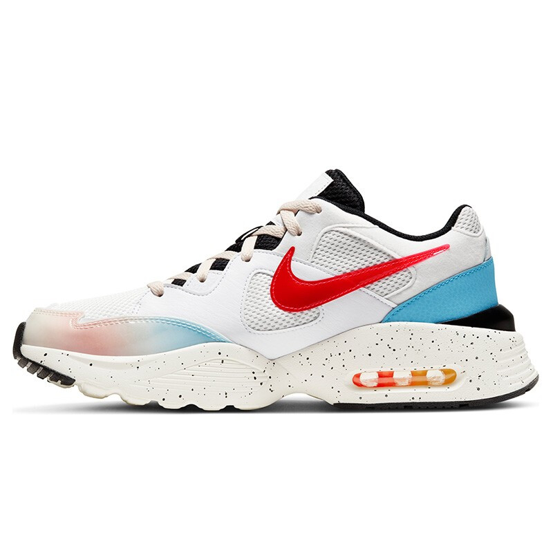 nike耐克airmaxfusiondd8499男子休闲运动鞋