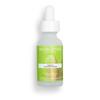 REVOLUTION Skincare CBD 精华液 30ml