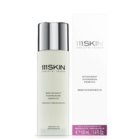 111SKIN抗氧化精华100ml