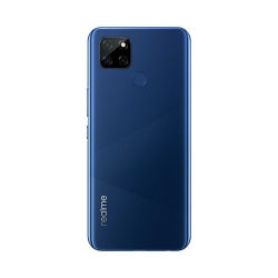 realme 真我 q2i 5g智能手机 4gb 128gb多少钱-什么