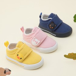 dripdrop 婴儿学步鞋