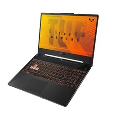 asus 华硕 飞行堡垒8 天选 15.