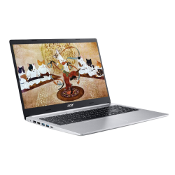 acer 宏碁 acer 宏碁 传奇sf314 14英寸笔记本电脑(r5-4500u,16gb,512