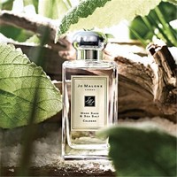 直播预告、cdf会员购：Jo Malone London 祖·玛珑 鼠尾草与海盐 淡香水 100ml