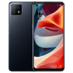 oppoa53双模5g大电池学生拍照手机oppooppoa53