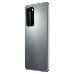 华为p40pro5g全网通麒麟990后置徕卡四摄移动联通电信手机