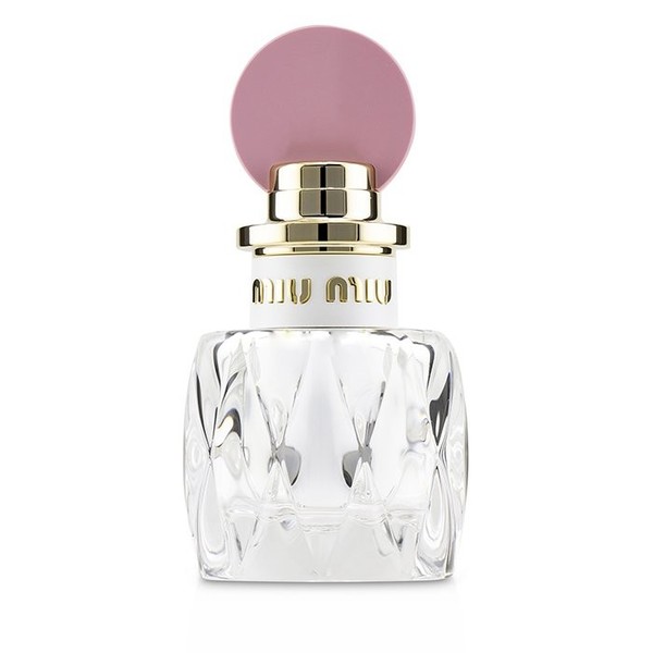 miu miu 缪缪 莹铃女士浓香水 edp 100ml