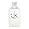 卡爾文·克萊恩 Calvin Klein 卡爾文·克萊 Calvin Klein CK ONE系列 卡雷優中性淡香水 EDT