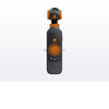 Morange 橙影 M1 Pro 美顏運動相機 防抖 素砂紅