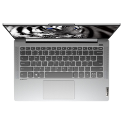 联想小新air14arr型号,联想小新air14arr lenovo联想小新air1414英寸笔记本电脑i51135g716gb512gbssdmx450