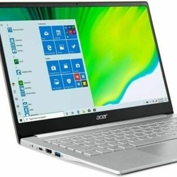 acerswift3,acerswift5 宏碁acer宏基蜂鸟swift314英寸超轻薄笔记本电脑官翻版