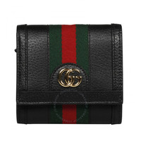 GUCCI 古驰 Ophidia GG 钱包 598662 DJ2DG 1060