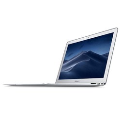 macbookair2016款,macbook air2015款 apple/苹果macbook air13.3 /core 双核i5 8g 128g ssd笔记本电脑