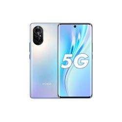 【省105元】华为手机_honor 荣耀 v40轻奢版 5g智能