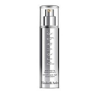 cdf会员购：Elizabeth Arden 伊丽莎白·雅顿 铂粹御肤精华液 30ml