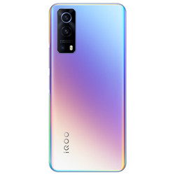 vivoiqooz3图片,iqooz3照片 vivo iqoo z3学生智能5g游戏拍照手机 iqoo neo5 z1xz1