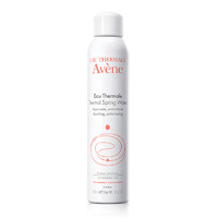 88VIP：Avene 雅漾 舒泉調理噴霧 50ml