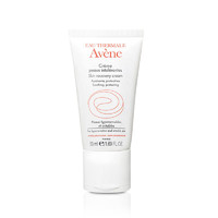 Avene 雅漾 修護舒緩保濕霜