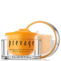 Elizabeth Arden 伊丽莎白·雅顿 橘灿紧致颈霜 50ml