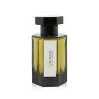 L'Artisan Parfumeur 精致黑咖啡中性香水 EDP 50ml
